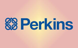 ✓ Perkins 10000-01605 Запчасти Перкинс / Вилсон 